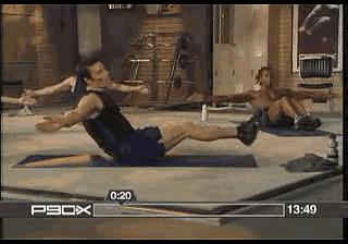 这个夏天一起来潜水吧健身教程,这个夏天一起来练字