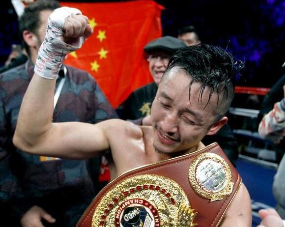 邹市明vs樊少皇陈国坤完整版,来吧冠军邹市明樊少皇陈国坤