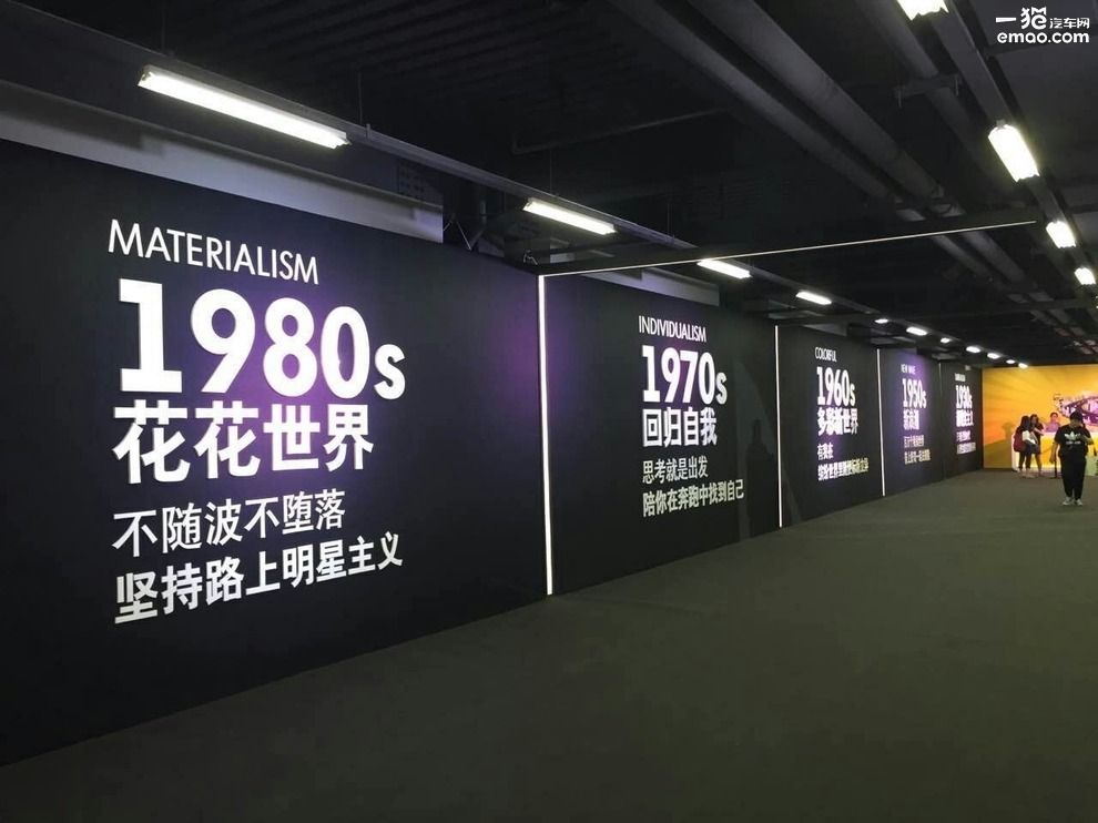 甲壳虫1.8t落地价,甲壳虫1.2落地价格