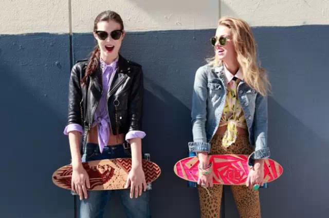 三个闺蜜拍照的最美姿势,40岁三个闺蜜拍照姿势大全