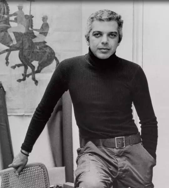 ralphlauren官方旗舰店,ralphlauren哪款最值得买