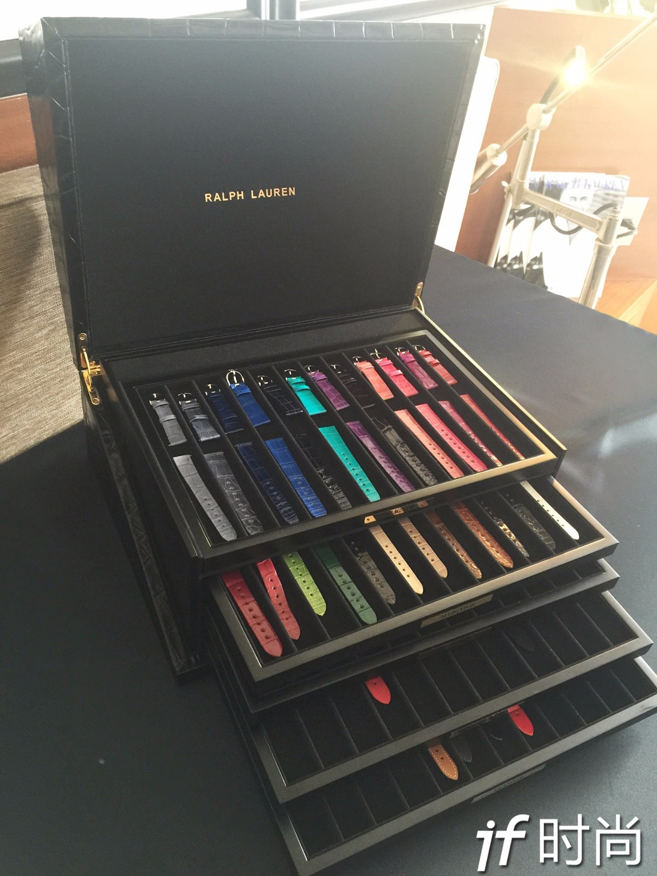 ralphlauren官方旗舰店,ralphlauren哪款最值得买