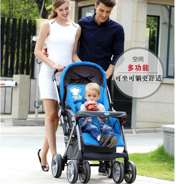哪种婴儿推车好用又实惠,平价婴儿推车哪种最实用