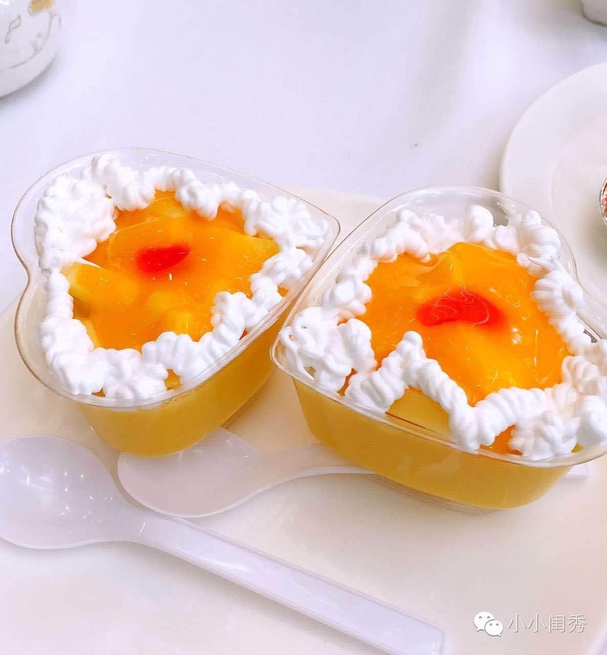 带孩子广州长隆旅游攻略,长隆动物乐园多长时间可以逛完