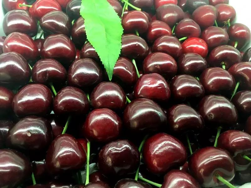 合肥惊现光速水果外卖，最晚到凌晨12点，这么任性的只有它了！