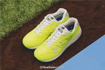 新百伦爆款有哪几款,现在满大街新百伦