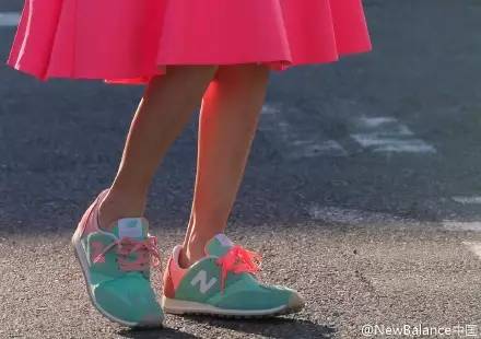 新百伦爆款有哪几款,现在满大街新百伦