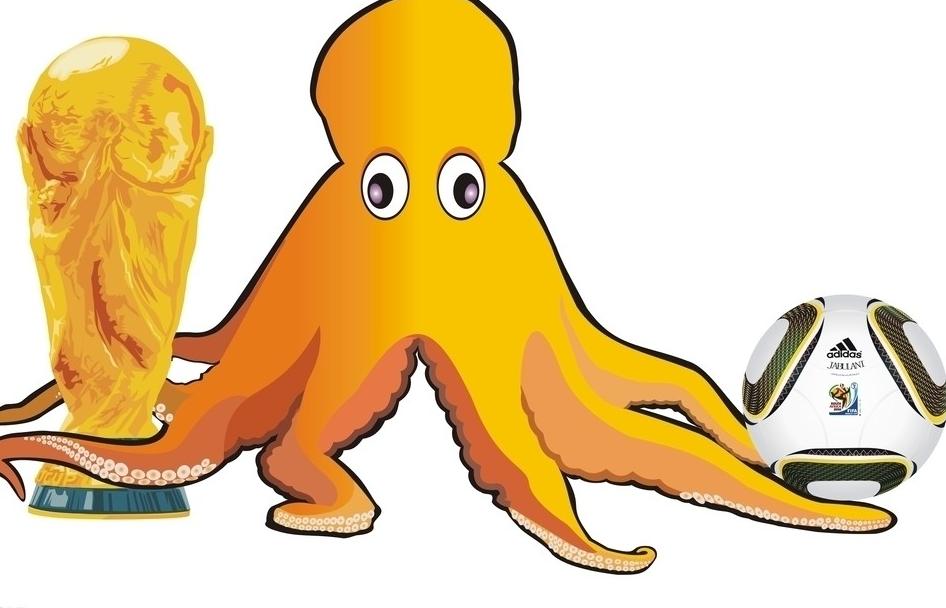 热爱足球的内容,热爱足球的10个理由