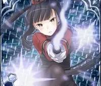 召唤之夜6攻略大全,召唤夜想曲6:消失的境界psv