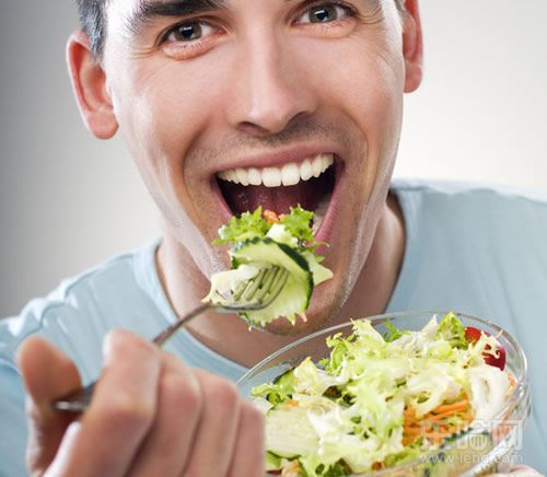 孕前男性吃什么营养药,孕前男性应补哪种维生素