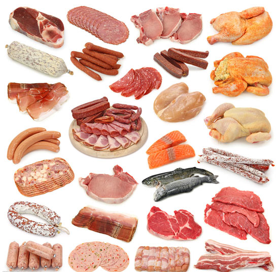 孕前男性吃什么营养药,孕前男性应补哪种维生素