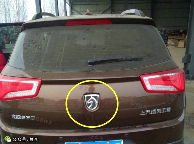 车标有马图案的是什么牌子,国产车标有马的都有什么