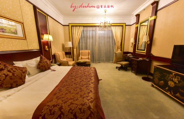 去广东增城玩有哪些攻略,广州周末好去处增城