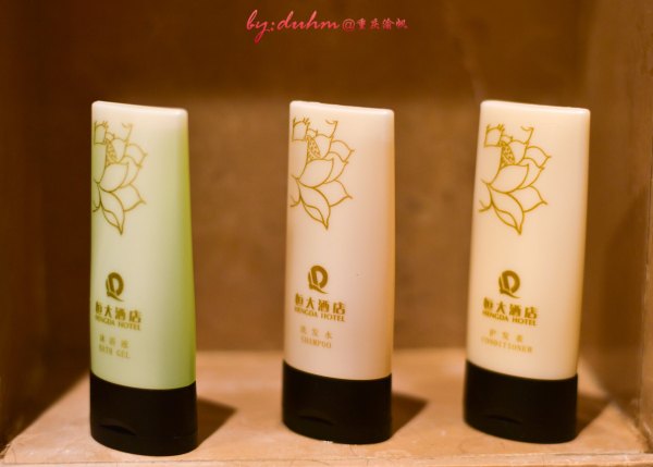 去广东增城玩有哪些攻略,广州周末好去处增城