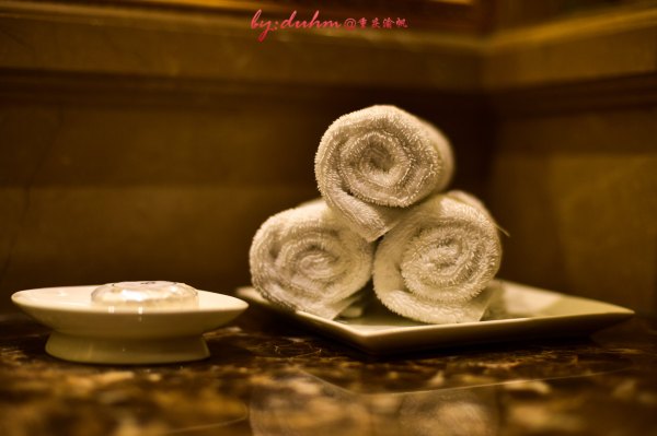 去广东增城玩有哪些攻略,广州周末好去处增城