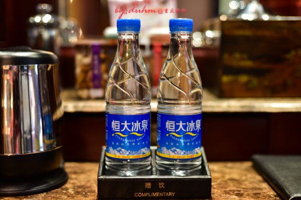 去广东增城玩有哪些攻略,广州周末好去处增城