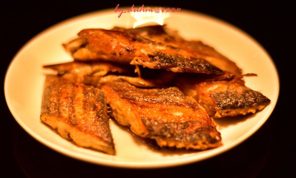 去广东增城玩有哪些攻略,广州周末好去处增城