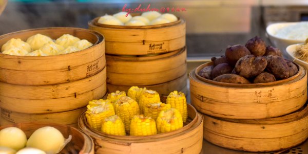 去广东增城玩有哪些攻略,广州周末好去处增城