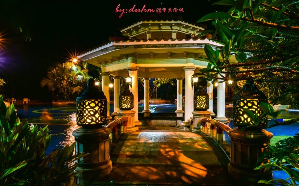 去广东增城玩有哪些攻略,广州周末好去处增城