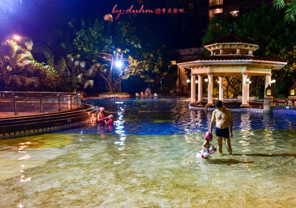 去广东增城玩有哪些攻略,广州周末好去处增城