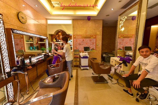 去广东增城玩有哪些攻略,广州周末好去处增城