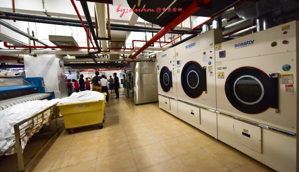 去广东增城玩有哪些攻略,广州周末好去处增城