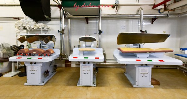 去广东增城玩有哪些攻略,广州周末好去处增城