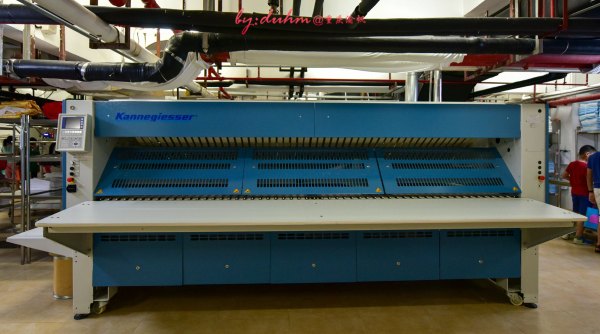 去广东增城玩有哪些攻略,广州周末好去处增城