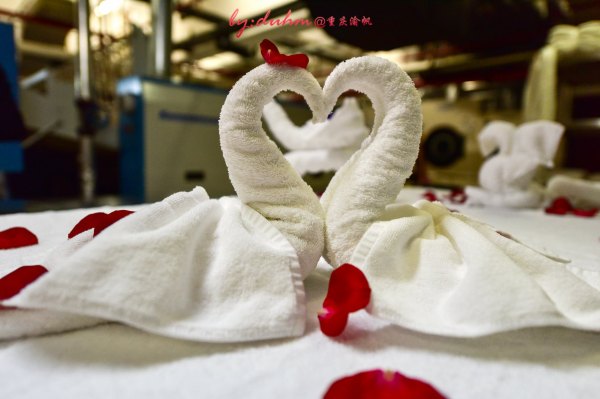 去广东增城玩有哪些攻略,广州周末好去处增城