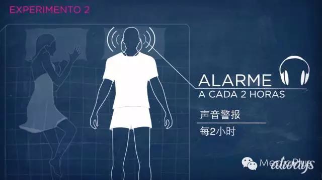 现在年轻女性都用姨妈巾吗,姨妈巾用到什么程度