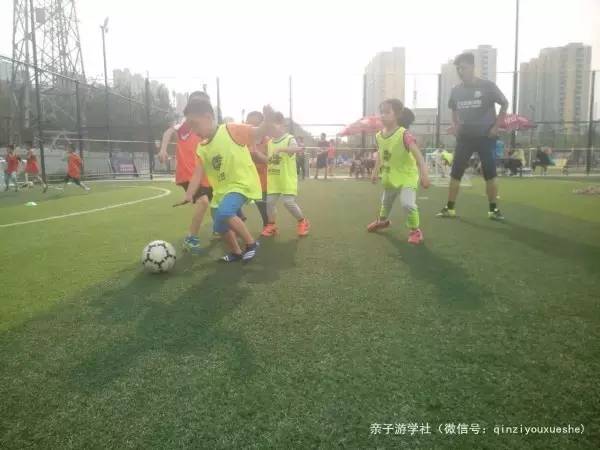 足球少儿体验课,成都菲戈足球学院暑期