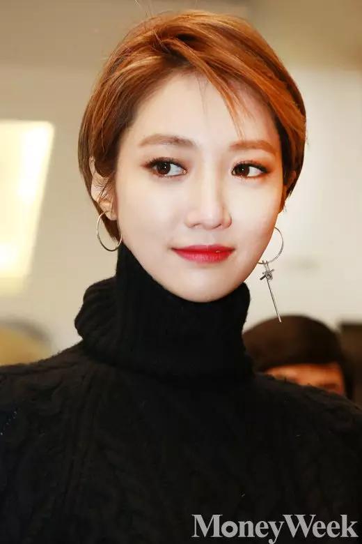 戴什么饰品好看又洋气,怎样戴饰品才显得有气质