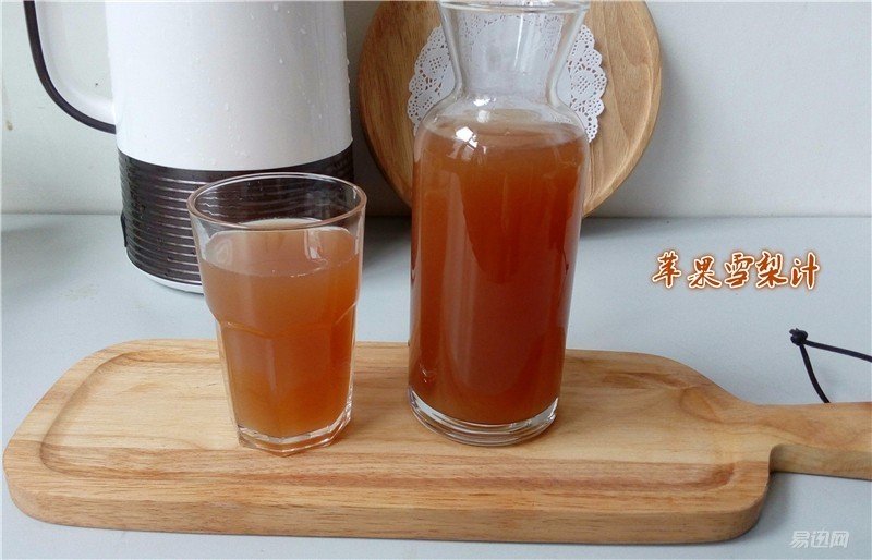 “小厨娘大吃货系列”之豆浆机智能与否重要么？