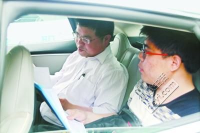 今日武汉｜别用一次性手套抓小龙虾吃；拼团疑遇套取个人信息