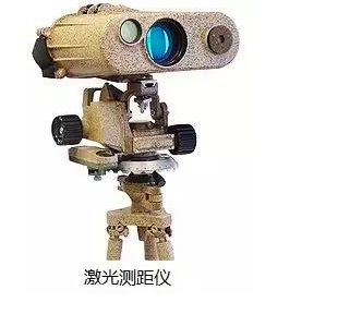 分析移动机器人避障方法,移动机器人的跟踪控制与避障