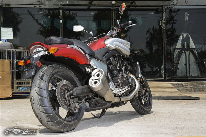 2019款杜卡迪大魔鬼diavel,2021款杜卡迪diavel评测