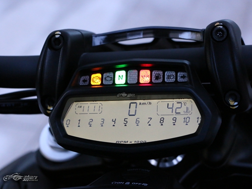 2019款杜卡迪大魔鬼diavel,2021款杜卡迪diavel评测