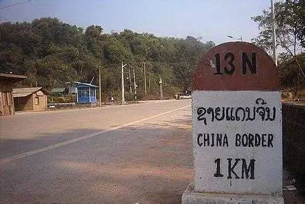 琅勃拉邦特点夜市,琅勃拉邦小夜市攻略