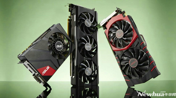 如何测试显卡最直观,怎么测试显卡详细性能