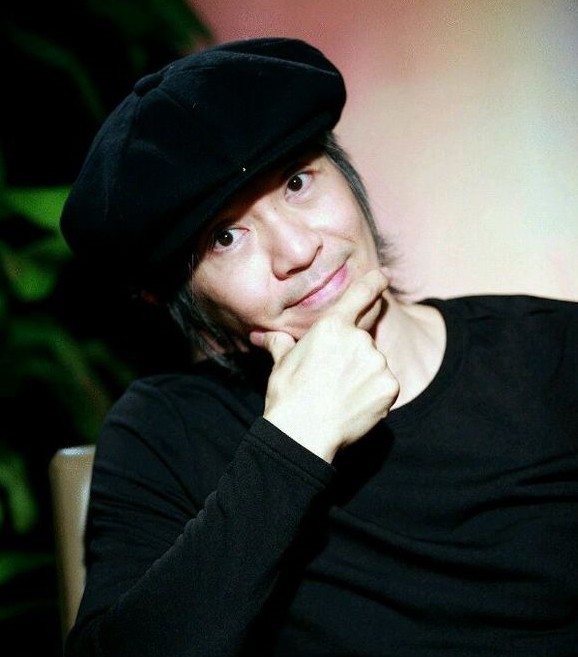 周星驰电影票房一览表2010,周星驰历年电影票房