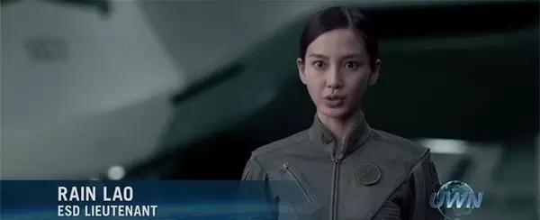 六月上映的大片,6月成片作品