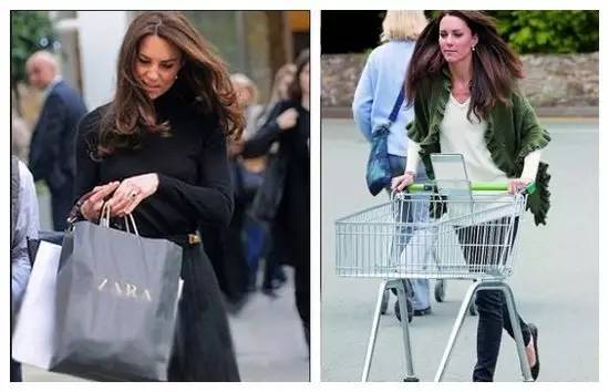 zara卖的男装还是女装,zara的衣服为什么微商都在便宜卖