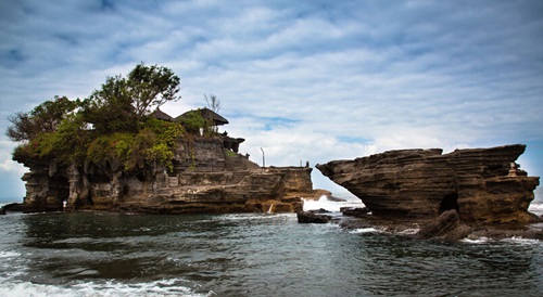 巴厘岛婚纱摄影旅游攻略,巴厘岛创意婚纱摄影大概多少钱