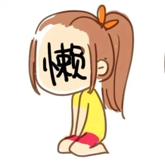 婚礼管理类app哪个好,小众婚礼app