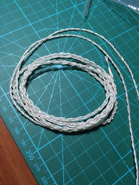 ie80换线有效果吗,ie80换线技巧