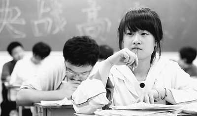 中考英语宾语从句必背知识点,中考英语必考之宾语从句详解