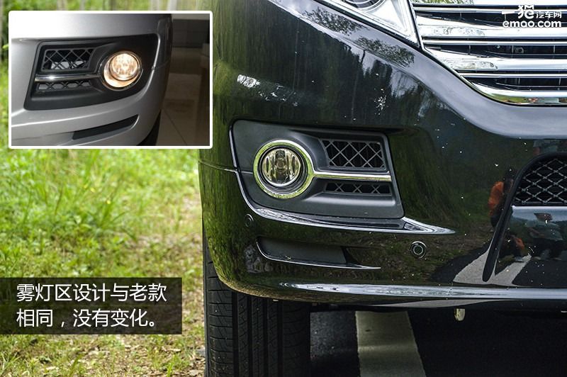 商务车家用江淮,商务居家两不误