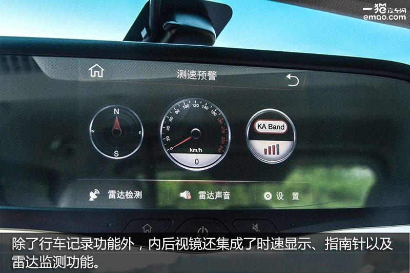 商务车家用江淮,商务居家两不误