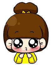 做行政文员时的工作感受,行政文员有什么职业规划