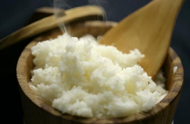 怎么去眼袋和皱纹的最有效方法,去皱纹抗衰老最有效方法